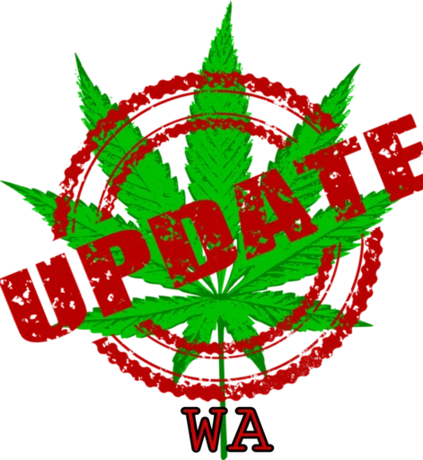 graphics art graphic design