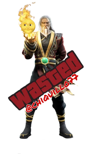 fictional character cartoon toy