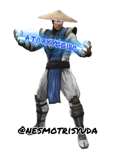 cartoon clothing fictional character