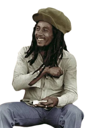 human face person clothing