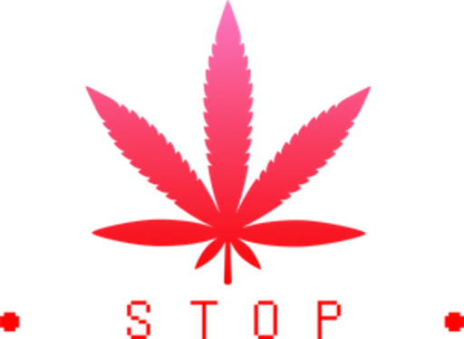 WEED ADVISOR - fictional character