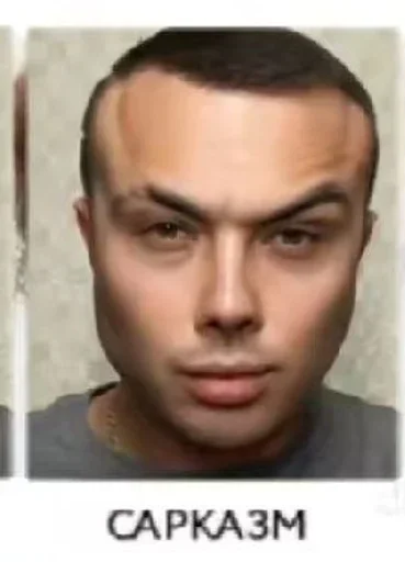 Sticker WGDTTBt_by_achestickbot - 1