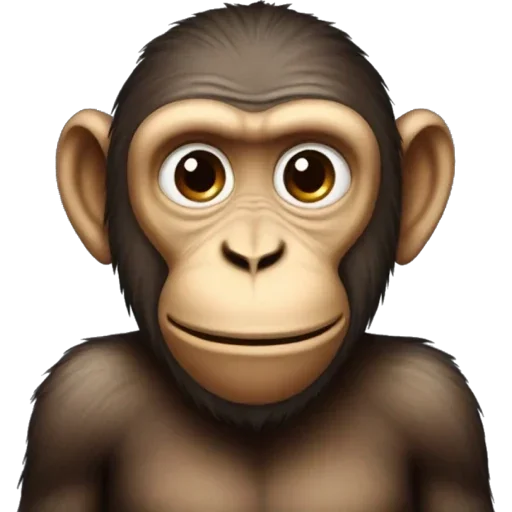 @sticksbb <— больше стиков💓💘💞 - 