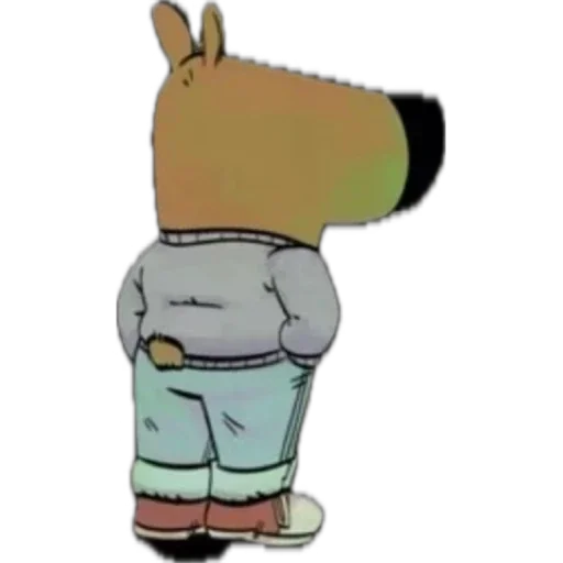 Sticker WHBBXWX_by_stikers_du_ark_bot - 1