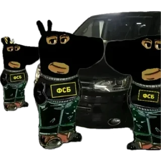 Стикер @sticksbb <— больше стиков💓💘💞 - 6