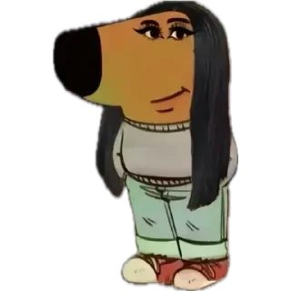 Стикер @sticksbb <— больше стиков💓💘💞 - 11