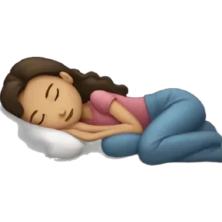 Стикер @sticksbb <— больше стиков💓💘💞 - 2