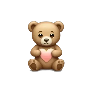 Стикер @sticksbb <— больше стиков💓💘💞 - 4