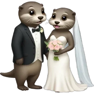 Стикер @sticksbb <— больше стиков💓💘💞 - 7