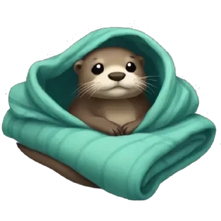 Стикер @sticksbb <— больше стиков💓💘💞 - 1