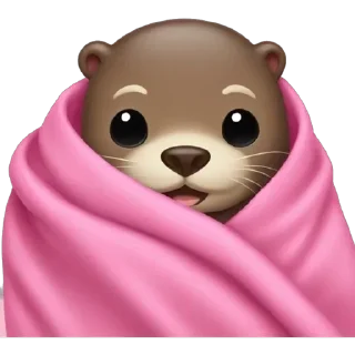 Стикер @sticksbb <— больше стиков💓💘💞 - 9