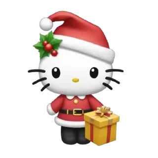 Стикер @sticksbb <— больше стиков💓💘💞 - 10