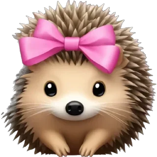 Стикер @sticksbb <— больше стиков💓💘💞 - 8