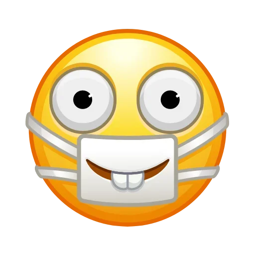 Больше стикеров 👉🏻 @stickertg4 - 