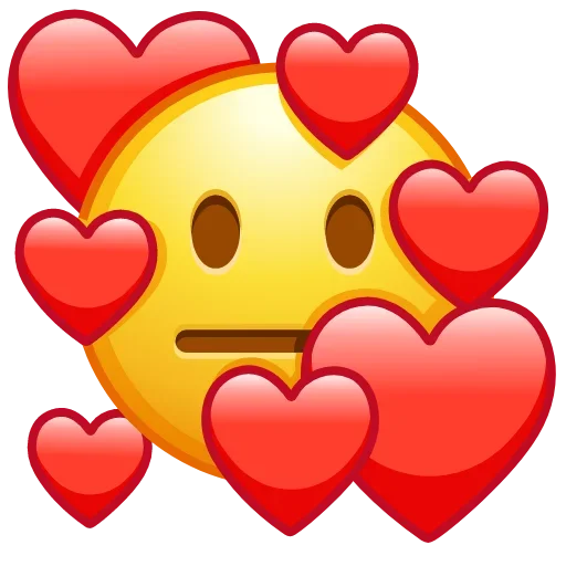 Sticker WHGIJiCa_by_stickers_stealer_bot - 1