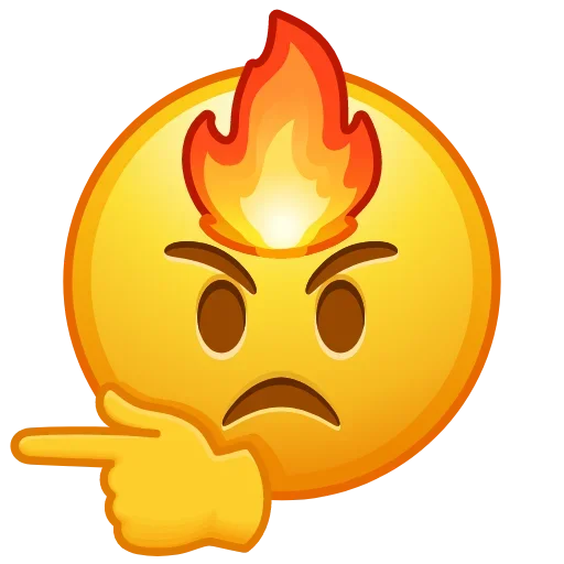 Sticker WHGIJiCa_by_stickers_stealer_bot - 1