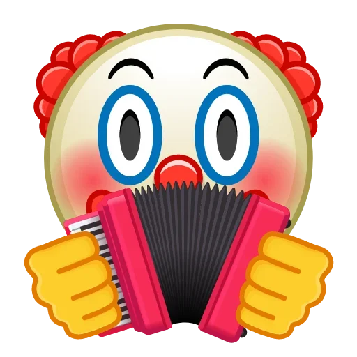 Sticker WHGIJiCa_by_stickers_stealer_bot - 1