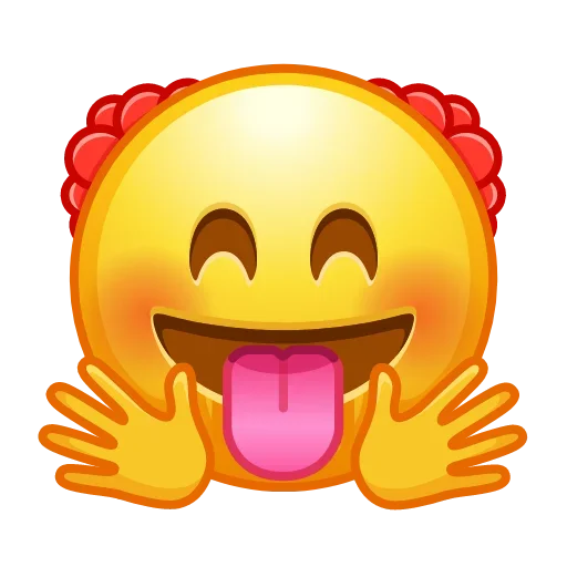 Sticker WHGIJiCa_by_stickers_stealer_bot - 1