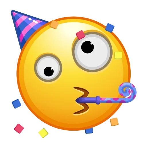 Sticker WHGIJiCa_by_stickers_stealer_bot - 1