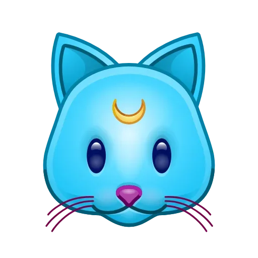 Sticker WHGIJiCa_by_stickers_stealer_bot - 1