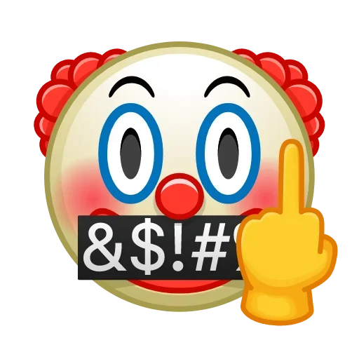 Sticker WHGIJiCa_by_stickers_stealer_bot - 1