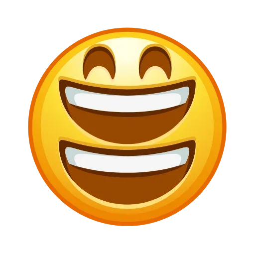 Sticker WHGIJiCa_by_stickers_stealer_bot - 1