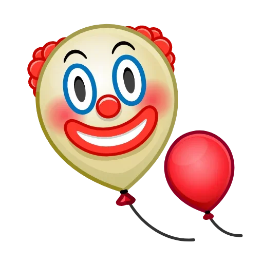 Стикер WHGIJiCa_by_stickers_stealer_bot - 1