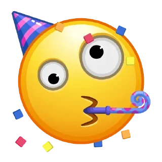 Sticker Больше стикеров 👉🏻 @stickertg4 - 7