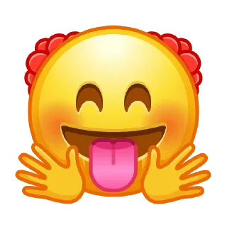 Sticker Больше стикеров 👉🏻 @stickertg4 - 8