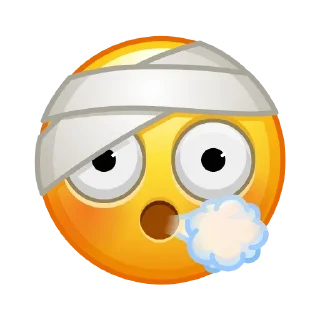 Sticker Больше стикеров 👉🏻 @stickertg4 - 5