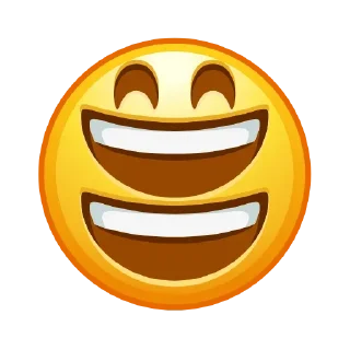 Sticker Больше стикеров 👉🏻 @stickertg4 - 2