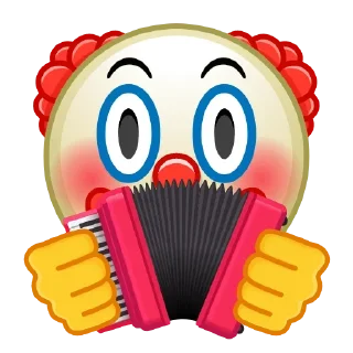 Sticker Больше стикеров 👉🏻 @stickertg4 - 9