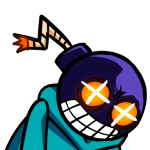 clipart animated cartoon illustration