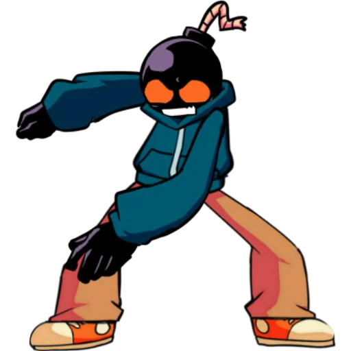 cartoon clipart footwear