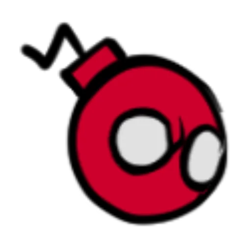 graphics clipart circle