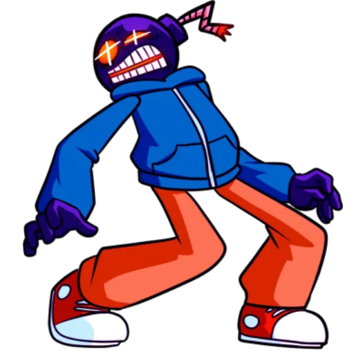 clipart animated cartoon illustration