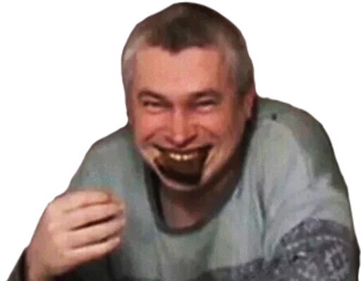 Sticker WHLwNelDAUYT_by_stickers_stealer_bot - 1