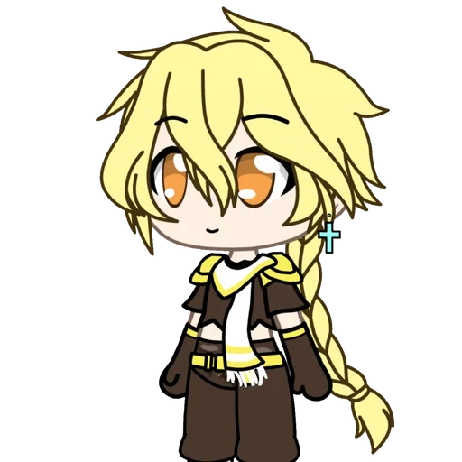 мультфильм мультипликация вымышленный персонаж