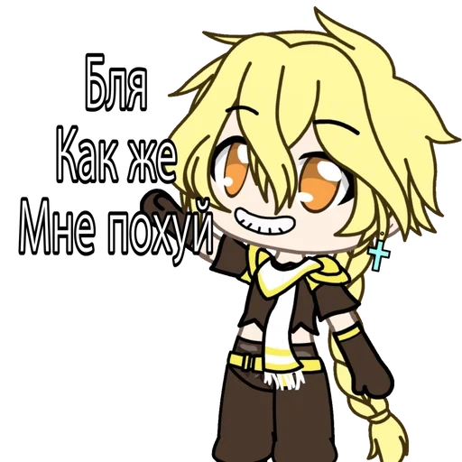 мультфильм мультипликация мультипликация