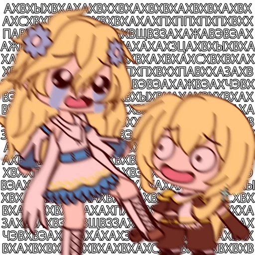 мультфильм мультипликация Художественная литература