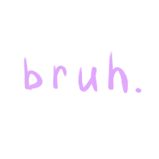 Sticker Больше стиков тут: @stikery4 - 4