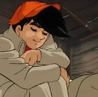 Sticker WH.Base - 10