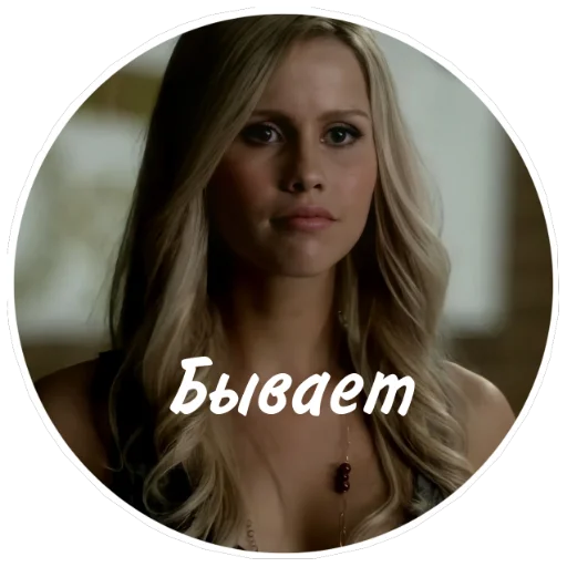 human face woman long hair