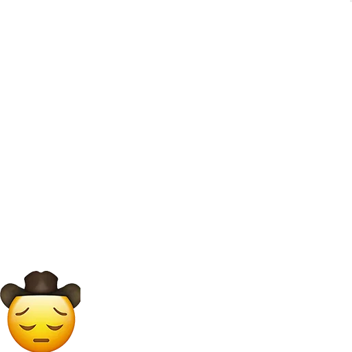 мультфильм смайлик смайлик