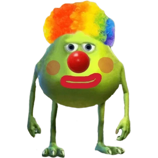 toy animal figure cartoon