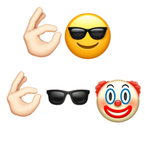 smile smiley emoticon