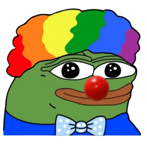 clipart animated cartoon illustration