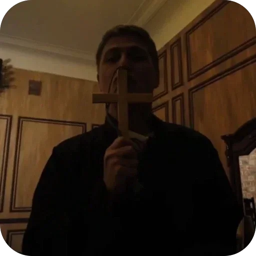 Sticker WInPWkH_by_stickers_stealer_bot - 1