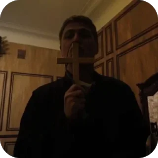 Sticker @stiki_tg_nah_canal - 2