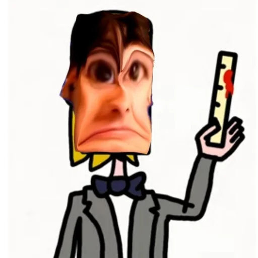 sketch drawing clipart